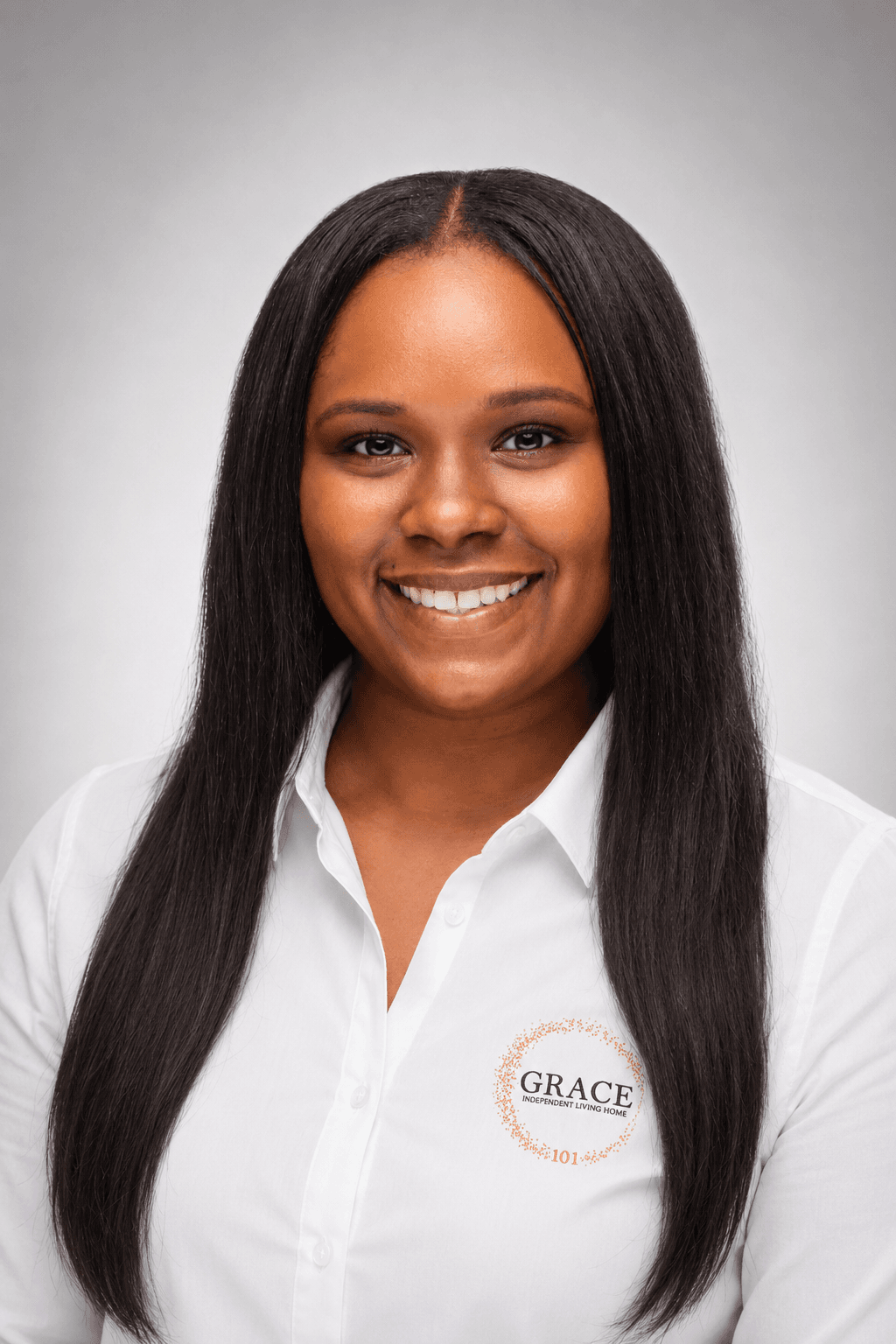 Dominque Brown, Founder